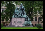Helsinki -25-06-2015 - Bogdan Balaban